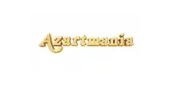 Azartmania casino: подробный обзор