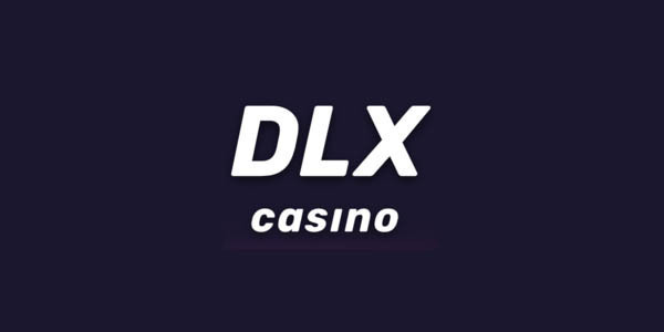 Обзор на казино DLX: о заведении, ассортименте и бонусах